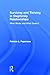 Surviving and Thriving in Stepfamily Relationships by Patricia L. Papernow Surviving and Thriving in Stepfamily Relationships by Patricia L. Papernow