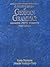 A Practical Review of German Grammar by Gerda Dippmann