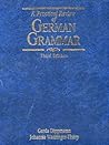 A Practical Review of German Grammar (3rd Edition)
