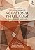 Handbook of Vocational Psychology