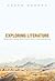 Exploring Literature: Writi...