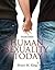 Human Sexuality Today