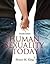 Human Sexuality Today by Bruce M. King