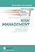 Risk Management: Fast Track to Success