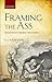 Framing the Ass: Literary T...