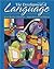 The Development of Language (The Allyn & Bacon Communication Sciences and Disorders Series)