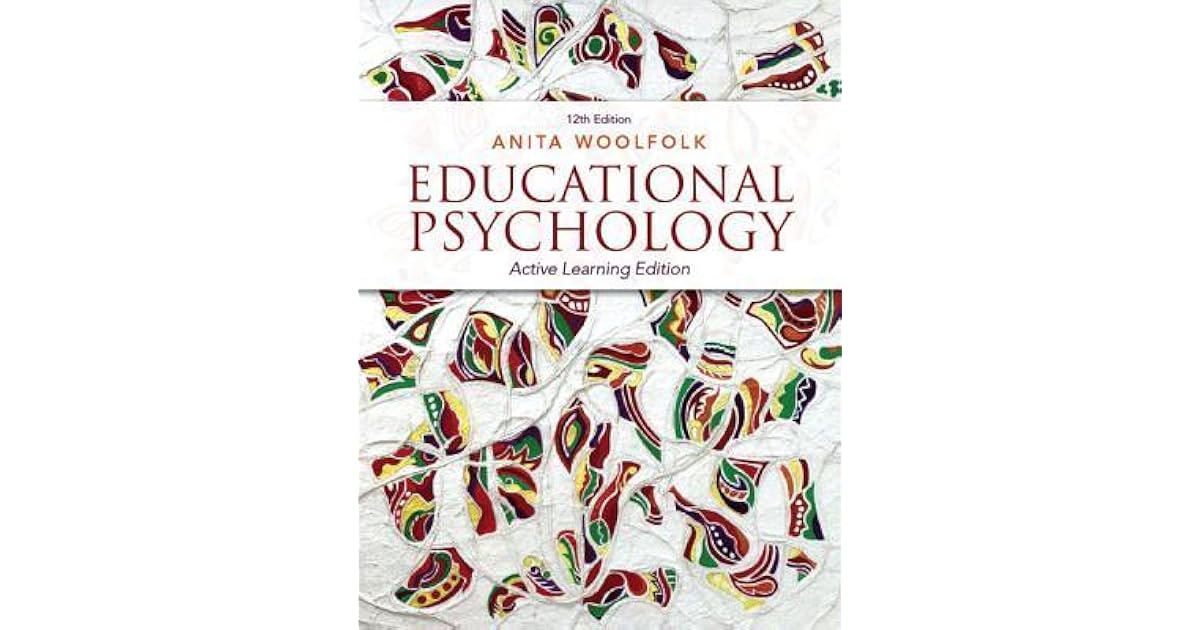 Education visual data 8