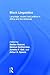 Black Linguistics: Language, Society and Politics in Africa and the Americas