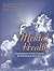 Mental Health: Dimensions of Self-Esteem and Emotional Well-Being