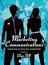 Marketing Communi...