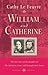 William and Catherine: The ...
