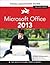Microsoft Office 2013