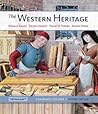 The Western Herit...