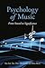 Psychology of Music by Siu-Lan Tan Psychology of Music by Siu-Lan Tan