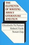 The Elements of Writing About Literature and Film