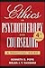 Ethics in Psychotherapy and...