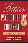 Ethics in Psychot...