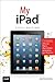 My iPad