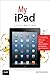 My iPad by Gary Rosenzweig