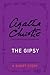 The Gipsy: an Agatha Christ...