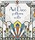 Art Deco Patterns to Colour