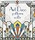 Art Deco Patterns to Colour