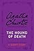 The Hound of Death: A Short Story