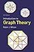 Introduction to Graph Theory