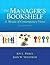 Manager's Bookshelf, The: A...