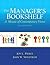 Manager's Bookshelf, The by John W. Newstrom