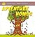 Adventure Homes