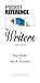 Pocket Reference for Writers (3rd Edition)