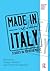 Made in Italy: Studies in Popular Music (Routledge Global Popular Music Series)