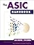 The ASIC Handbook