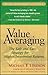 Value Averaging: The Safe and Easy Strategy for Higher Investment Returns