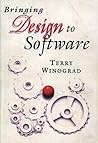 Bringing Design t...