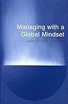 Managing With a Global Mindset
