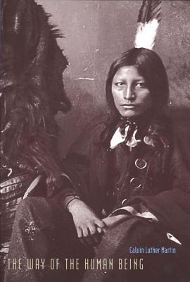 The Way of the Human Being (Paperback)