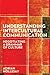 Understanding Intercultural...