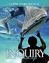 Laboratory Manual for Inquiry into Life