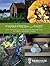 Farm-Fresh and Fast: Easy R...