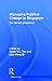 Managing Political Change i...