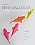 Brief Calculus & Its Applications (13th Edition)