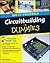 Circuitbuilding Do-It-Yourself for Dummies