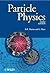 Particle Physics (Manchester Physics)