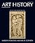 Art History Portable, Book ...