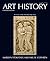 Art History Portable, Book 5: A View of the World, Part Two [with eText + MyArtsLab Access Code]