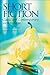 Short Fiction: Classic and ...