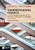 Financial Times Guide to Un...