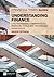 Financial Times Guide to Understanding Finance, The: A no-nonsense companion to financial tools and techniques (2nd Edition) (Financial Times)